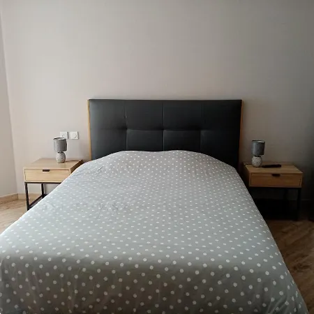 Cote Et - Standing Dans Avec Piscine Et Vue Apartment