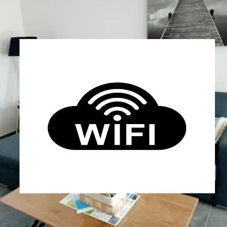 Cote Et - Standing Dans Avec Piscine Et Vue Apartment Taglio-Isolaccio