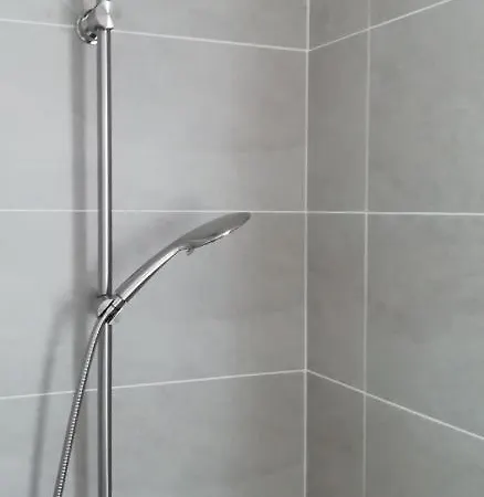 Cote Et - Standing Dans Avec Piscine Et Vue Διαμέρισμα *